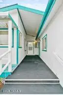 3701 Gun Club Rd #43, Yakima, WA 98901 - Image #3