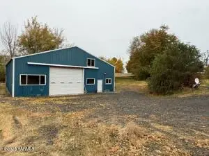 5712 Terrace Heights Dr, Yakima, WA 98901