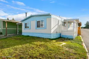 802 N 40th Ave #32, Yakima, WA 98908 - Image #2