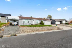 5503 Mount Aix Way, Yakima, WA 98901