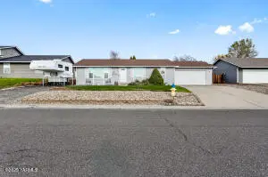 5503 Mount Aix Way, Yakima, WA 98901 - Image #3