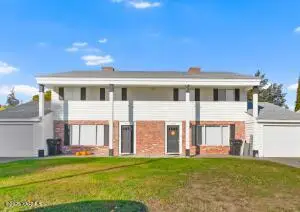 4009-4011 W Walnut St, Yakima, WA 98908