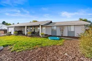 1620 Selah Loop Rd, Selah, WA 98942 - Image #3