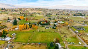 NKA Collins Rd, Selah, WA 98942 - Image #2