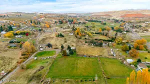 NKA Collins Rd, Selah, WA 98942 - Image #3