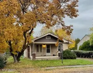 814 S 4th Ave, Yakima, WA 98902 - Image #1