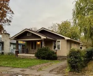 814 S 4th Ave, Yakima, WA 98902 - Image #2