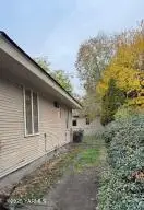 814 S 4th Ave, Yakima, WA 98902 - Image #3