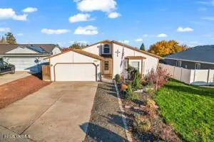 307 S 76th Ave, Yakima, WA 98908