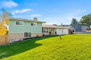 7804 Englewood Crest Dr, Yakima, WA 98908 - Image #2