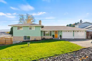 7804 Englewood Crest Dr, Yakima, WA 98908 - Image #3