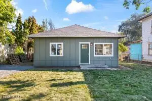 711 N 3rd St, Yakima, WA 98901 - Image #2