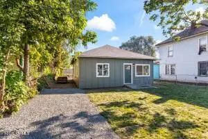 711 N 3rd St, Yakima, WA 98901 - Image #3