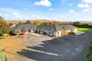 613 Friedline Rd, Yakima, WA 98908 - Image #1