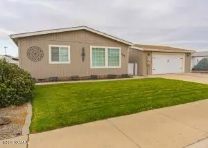 7009 Manor Way, Yakima, WA 98908