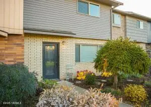 100 N 56th Ave #2, Yakima, WA 98908 - Image #1