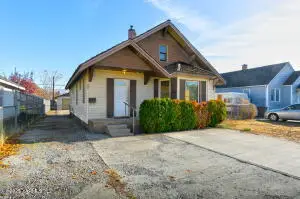 817 N 2nd St, Yakima, WA 98901 - Image #2