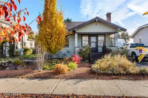 805 S 9th Ave, Yakima, WA 98902 - Image #1