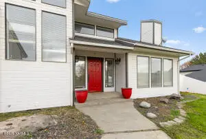 203 Merinda Dr, Selah, WA 98942 - Image #3