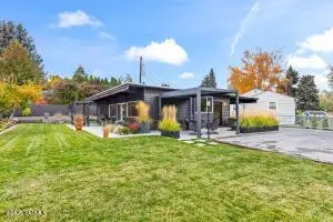 320 Wyman Dr, Yakima, WA 98902 - Image #1