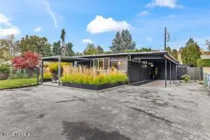 320 Wyman Dr, Yakima, WA 98902 - Image #2