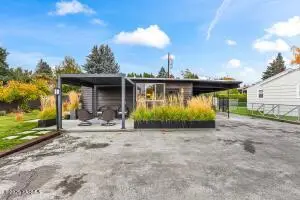 320 Wyman Dr, Yakima, WA 98902 - Image #3