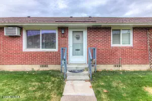 217 N 42nd Ave, Yakima, WA 98908 - Image #1