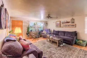 217 N 42nd Ave, Yakima, WA 98908 - Image #2