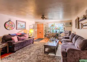 217 N 42nd Ave, Yakima, WA 98908 - Image #3