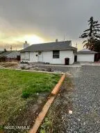 1014 S 36th Ave, Yakima, WA 98902 - Image #1