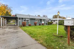 1504 Queen Ave, Yakima, WA 98902 - Image #1