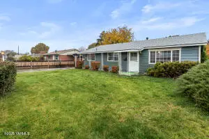 1504 Queen Ave, Yakima, WA 98902 - Image #2