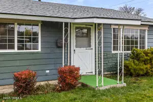 1504 Queen Ave, Yakima, WA 98902 - Image #3