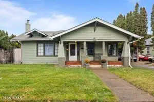 1505 Belmont Ave, Yakima, WA 98902 - Image #1