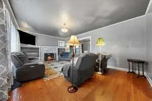 1505 Belmont Ave, Yakima, WA 98902 - Image #2