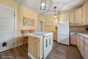 1505 Belmont Ave, Yakima, WA 98902 - Image #3