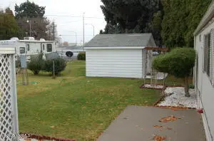 2205 Butterfield Rd #14, Yakima, WA 98901 - Image #3