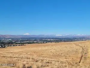 NKA Coyote Springs Rd, Yakima, WA 98901 - Image #2