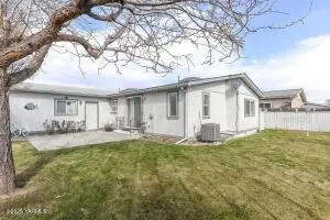 1713 S 69th Ave, Yakima, WA 98908