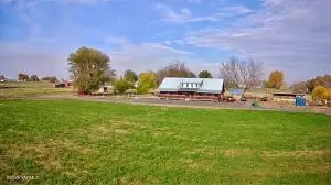161802 W Buena Vista Rd, Prosser, WA 99350 - Image #1