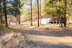 6371 N Fork Rd, Yakima, WA 98903 - Image #1