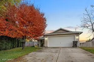 612 Millennium Ave, Moxee, WA 98936 - Image #2