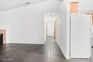 612 Millennium Ave, Moxee, WA 98936 - Image #3