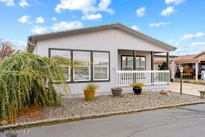 18 W Washington Ave #130, Union Gap, WA 98903 - Image #1