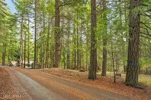 120 Cliffdell Ln, Naches, WA 98937 - Image #2