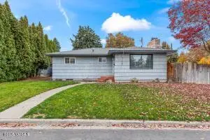 226 Cleman Ave, Yakima, WA 98902 - Image #1