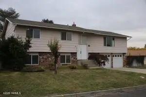 1403 Karr Ave, Yakima, WA 98902 - Image #1