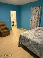 304 N 6th St, Yakima, WA 98902 - Image #3