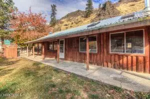 10461 State Route 410 Ave, Naches, WA 98937 - Image #2
