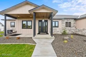 657 Friedline Rd, Yakima, WA 98908 - Image #3